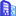 lk.podolskts.ru